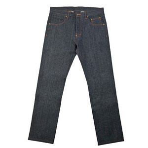 THE HUNDREDS Classic 12 oz. raw non selvedge - SLIM FIT 