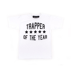DOPE.BOY.MAGIC TRAPPER OF THE YEAR [2]