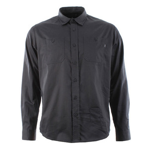 ACAPULCO GOLD DELTA FORCE BUTTON DOWN 