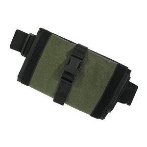 BICI CONCEPTSDELUXE FOLD-UP TOOL POUCH [BELT] [2]