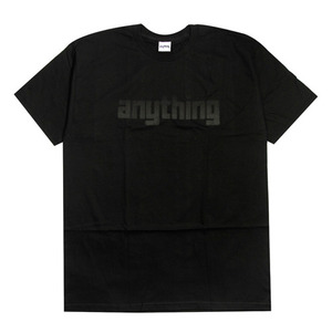 ANYTHING BIG TIME S/S [2]