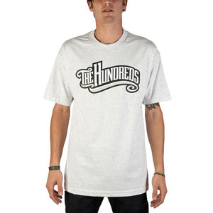 THE HUNDREDS WAVE 2 S/S [1]