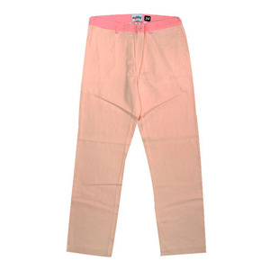 ANYTHING THE HOMEWORK CHINOS [2]45%sale