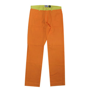 ANYTHING THE HOMEWORK CHINOS [1]45%sale