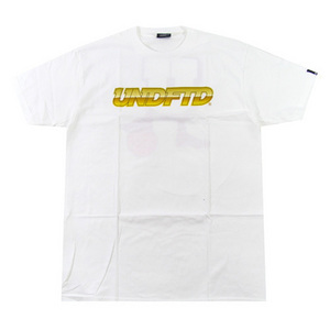 UNDEFEATED SS COLLEGE TEE [1]