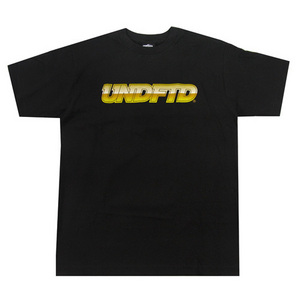 UNDEFEATED SS COLLEGE TEE [2]