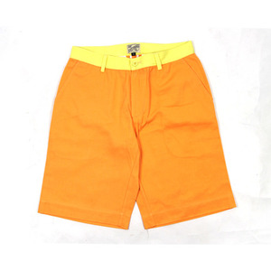 ANYTHING THE RIVERSIDE SHORTS [1]40%sale