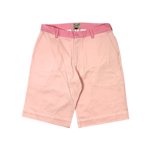 ANYTHING THE RIVERSIDE SHORTS [2]40%sale