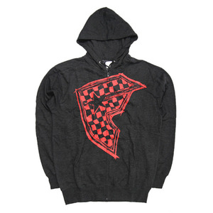 [55%sale]CHE MENS PULLOVER HOOD [2]