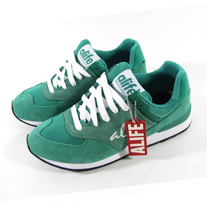 ALIFE CHASER SECONDARY [2] 